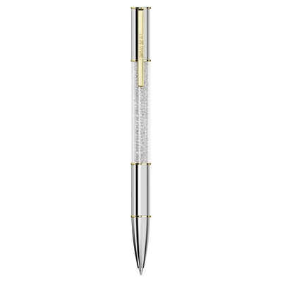 Swarovski Penna a sfera Donna Crystalline Lustre- 5688637 - Gioielleria De Patto