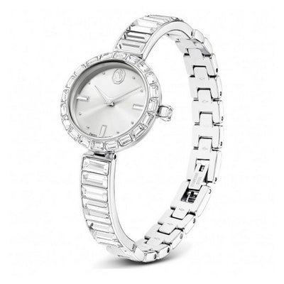 Swarovski Orologio Donna Matrix - 5677487 - Gioielleria De Patto