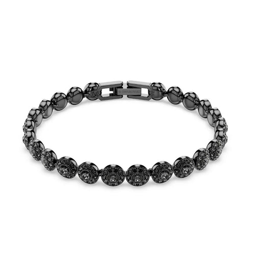 Swarovski Bracciale Donna Una - 5709411