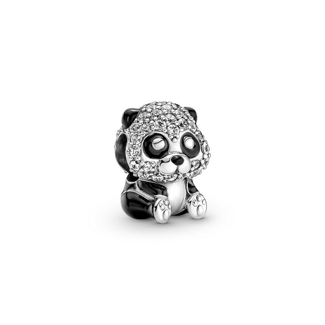 Charm Donna Pandora Panda - 790771C01