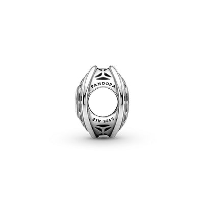 Charm Donna Pandora Marvel, Avengers, Reattore Arc - 790788C01 - Gioielleria De Patto