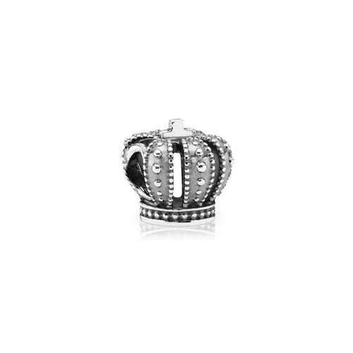 Charm Donna Pandora Corona Reale - 790930