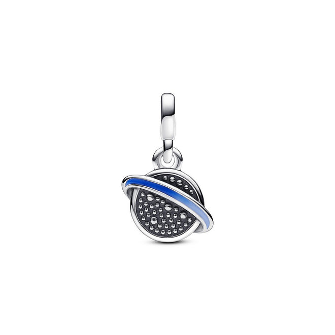 Mini Pendente Donna Planet Pandora ME - 791437C01 - Gioielleria De Patto