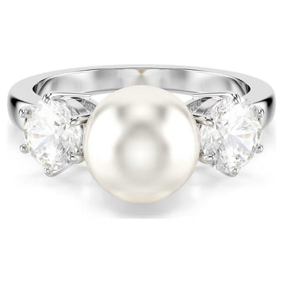 Swarovski Anello Donna - Gioielleria De Patto
