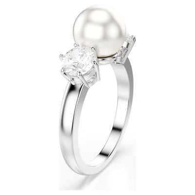 Swarovski Anello Donna - Gioielleria De Patto