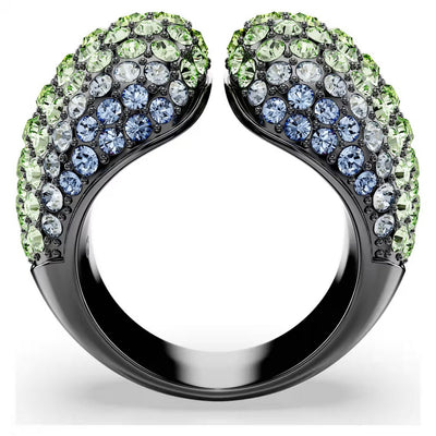 Swarovski Anello Donna Sublima - Gioielleria De Patto