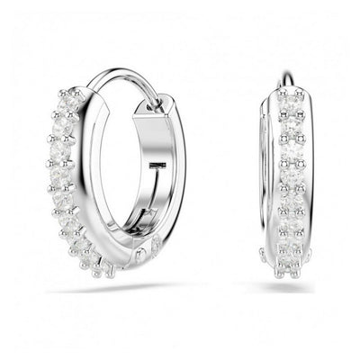 Swarovski Orecchini Donna Matrix - 5690670 - Gioielleria De Patto