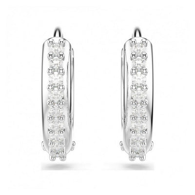 Swarovski Orecchini Donna Matrix - 5690670 - Gioielleria De Patto