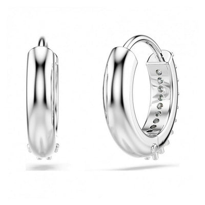 Swarovski Orecchini Donna Matrix - 5690670 - Gioielleria De Patto