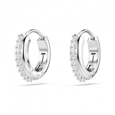 Swarovski Orecchini Donna Matrix - 5690670 - Gioielleria De Patto