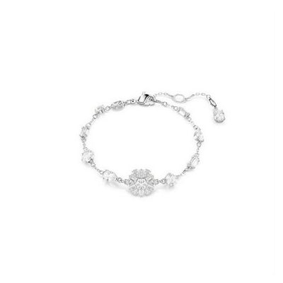 Swarovski Bracciale Donna Idyllia - 5691485 - Gioielleria De Patto
