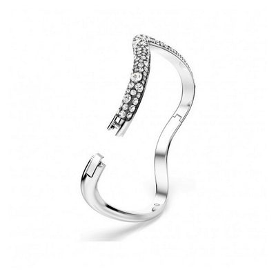 Swarovski Bracciale Donna Sublima - 5692104 - Gioielleria De Patto