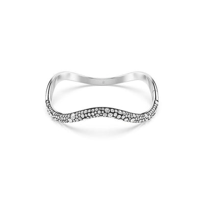 Swarovski Bracciale Donna Sublima - 5692104 - Gioielleria De Patto
