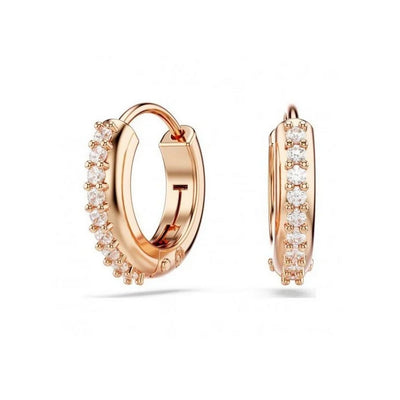 Swarovski Orecchini Donna Matrix - 5690669 - Gioielleria De Patto