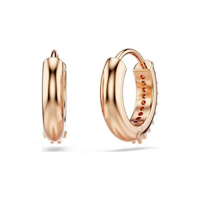 Swarovski Orecchini Donna Matrix - 5690669 - Gioielleria De Patto