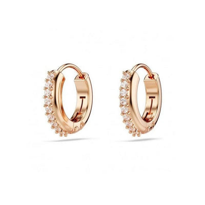 Swarovski Orecchini Donna Matrix - 5690669 - Gioielleria De Patto