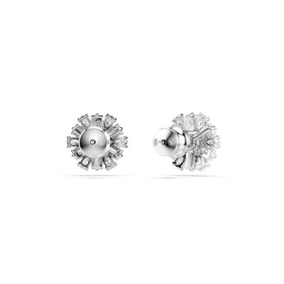Swarovski Orecchini Donna Idyllia - 5691483 - Gioielleria De Patto