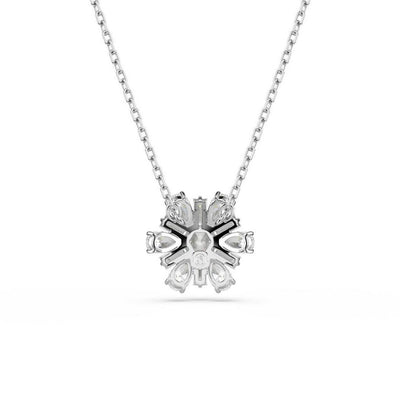 Swarovski Collana Donna Idyllia - 5691484 - Gioielleria De Patto