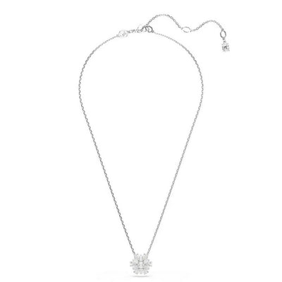 Swarovski Collana Donna Idyllia - 5691484 - Gioielleria De Patto