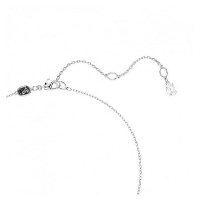 Swarovski Collana Donna Matrix - 5700420 - Gioielleria De Patto