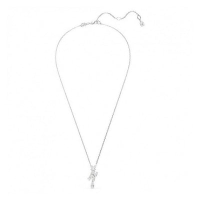 Swarovski Collana Donna Matrix - 5700420 - Gioielleria De Patto