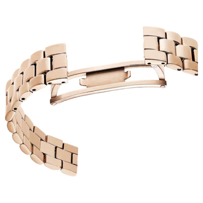 Swarovski Orologio Donna Certa - 5673013 - Gioielleria De Patto