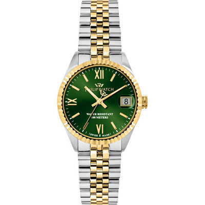 Orologio Donna Philip Watch Caribe - R8253597656 - Gioielleria De Patto