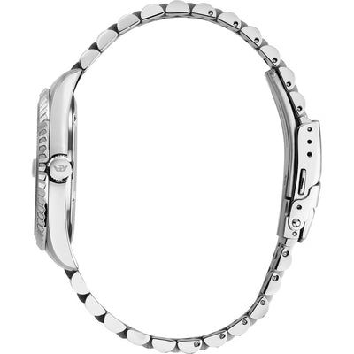 Orologio Uomo Philip Watch Caribe - R8253597112 - Gioielleria De Patto