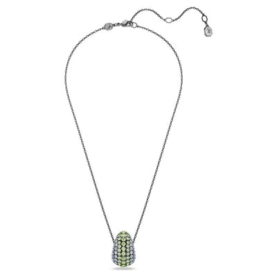 Swarovski Pendente Donna Sublima - 5692112 - Gioielleria De Patto