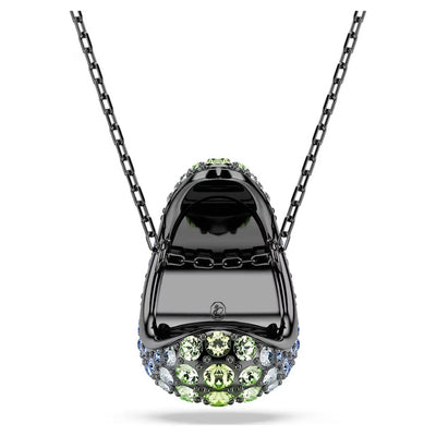Swarovski Pendente Donna Sublima - 5692112 - Gioielleria De Patto