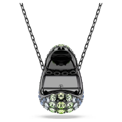 Swarovski Pendente Donna Sublima - 5692112