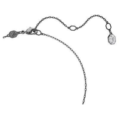 Swarovski Pendente Donna Sublima - 5692112 - Gioielleria De Patto