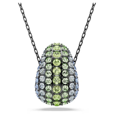 Swarovski Pendente Donna Sublima - 5692112 - Gioielleria De Patto