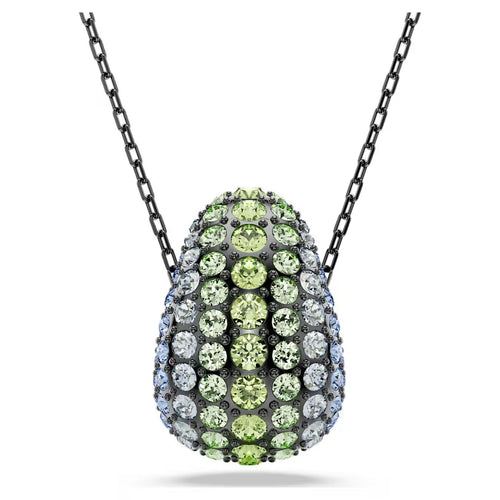 Swarovski Pendente Donna Sublima - 5692112