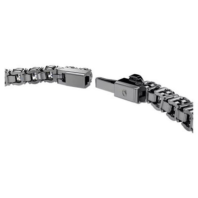 Swarovski Braccialetto Matrix Tennis - 5706561 - Gioielleria De Patto