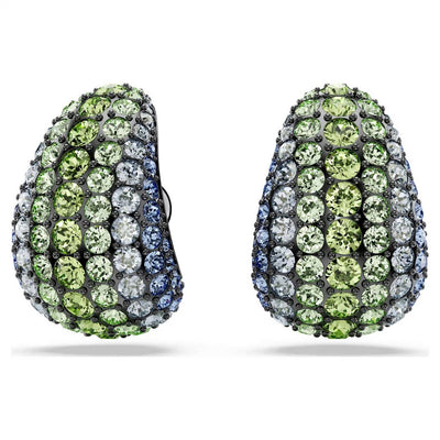 Swarovski Orecchini Donna Sublima - 5699565 - Gioielleria De Patto