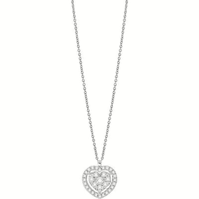 Bliss Collana Donna Caresse - 20104784 - Gioielleria De Patto