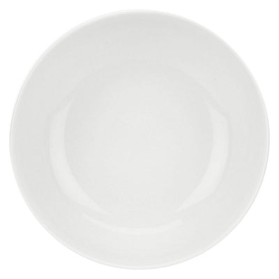 Thun Ciotola Ricordi d'Autunno - P5137P00 - Gioielleria De Patto