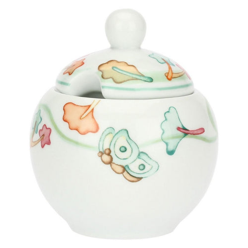 Thun Zuccheriera Ricordi d'Autunno - P5131P00 - Gioielleria De Patto