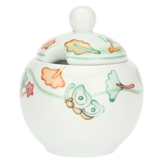 Thun Zuccheriera Ricordi d'Autunno - P5131P00 - Gioielleria De Patto