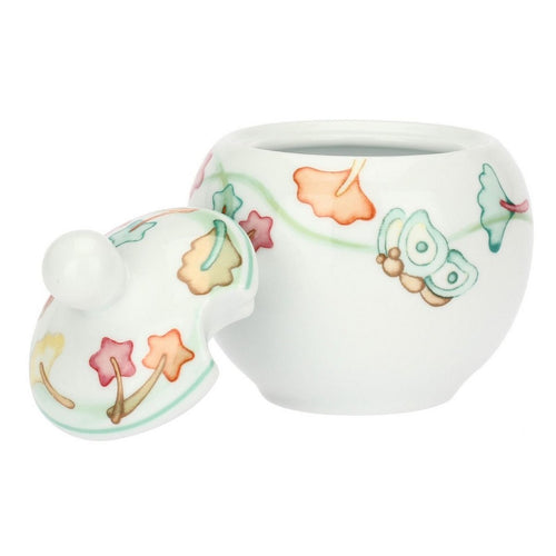 Thun Zuccheriera Ricordi d'Autunno - P5131P00 - Gioielleria De Patto