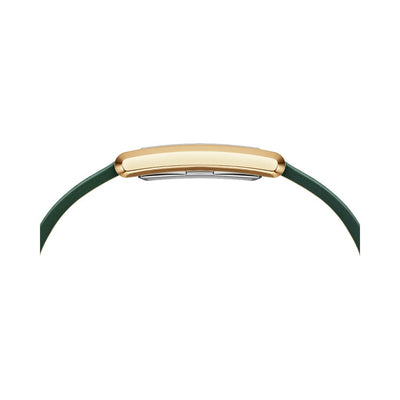 Orologio Uomo Daniel Wellington Bound Crocodile Champagne Sunray Gold - DW00100695 - Gioielleria De Patto