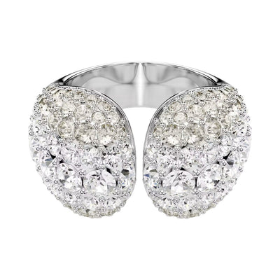 Swarovski Anello Donna cocktail Sublima - 5701574 - Gioielleria De Patto