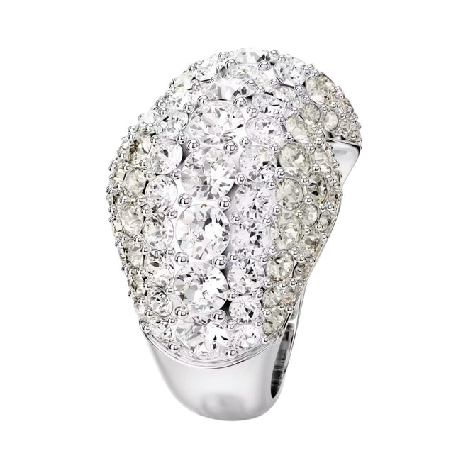 Swarovski Anello Donna cocktail Sublima - 5701574