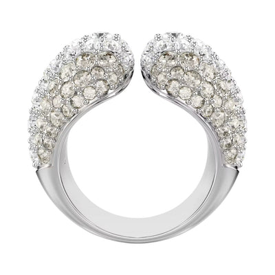 Swarovski Anello Donna cocktail Sublima - 5701574 - Gioielleria De Patto