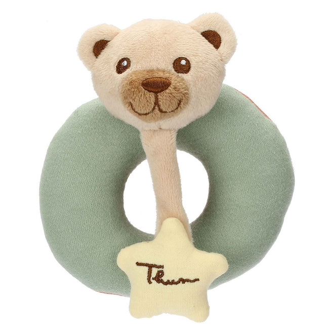 Thun Set 2 sonaglietti Teddy - K3839P00 - Gioielleria De Patto