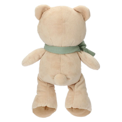Thun Peluche Teddy con fiocco, grande - K3838P00 - Gioielleria De Patto