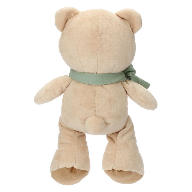 Thun Peluche Teddy con fiocco, grande - K3838P00 - Gioielleria De Patto