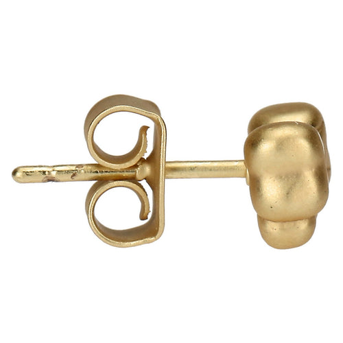 Thun Orecchino pin fiocco - V5852P00