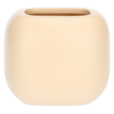 Thun Portaspazzolini in ceramica Happy Country - C3221H90 - Gioielleria De Patto